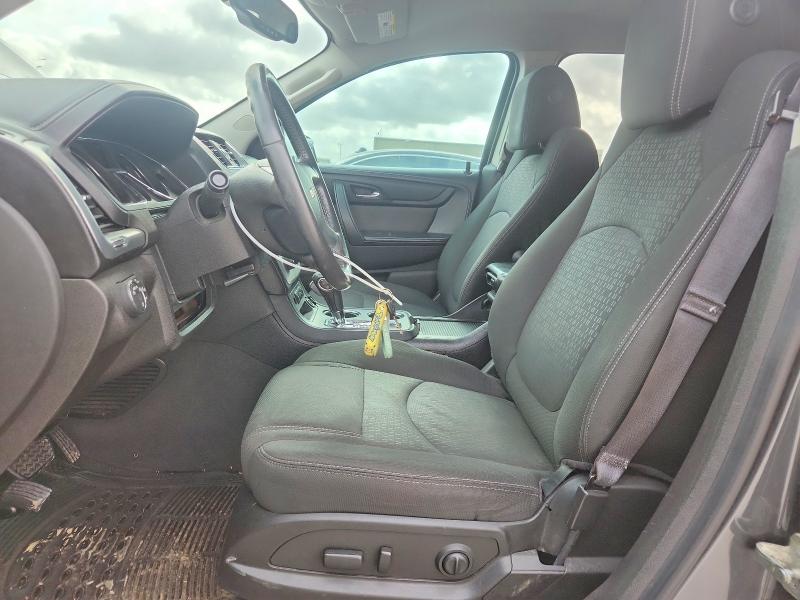 Продаж на аукціоні авто 2013 Gmc Acadia, vin: 1GKKRPKD7DJ177883, номер лоту: 58945206