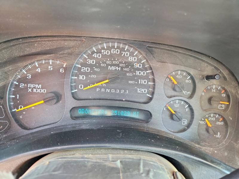 Aukcja sprzedaży 2007 Chevrolet Silverado, vin: 1GCEC19V57Z165355, numer aukcji: 55225076