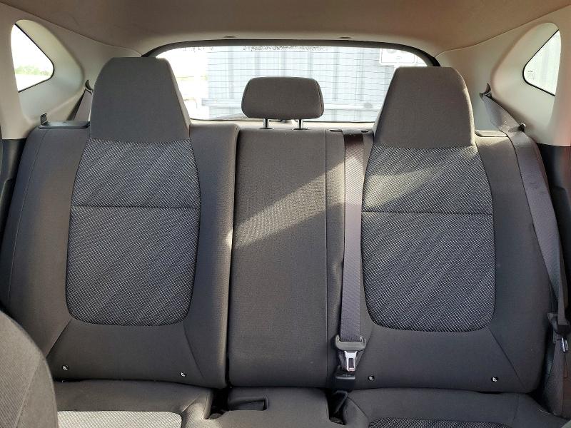 Продажа на аукционе авто 2022 Kia Seltos, vin: KNDEP2AA6N7247090, номер лота: 54654286