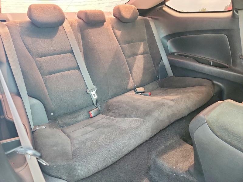 Продажа на аукционе авто 2013 Honda Accord, vin: 1HGCT1B35DA021204, номер лота: 58787116