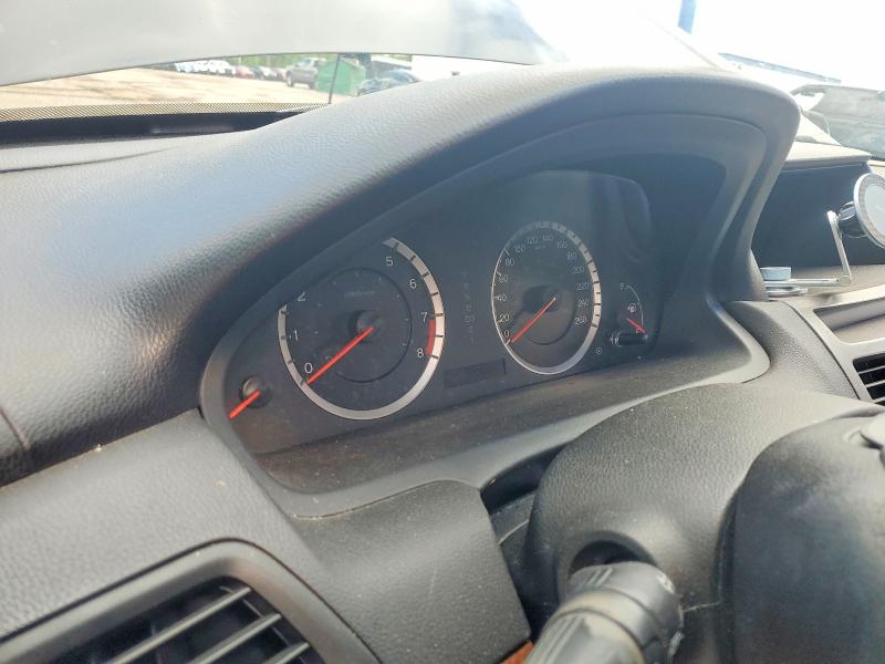 Продаж на аукціоні авто 2012 Honda Accord, vin: 1HGCP2F80CA801870, номер лоту: 57393576