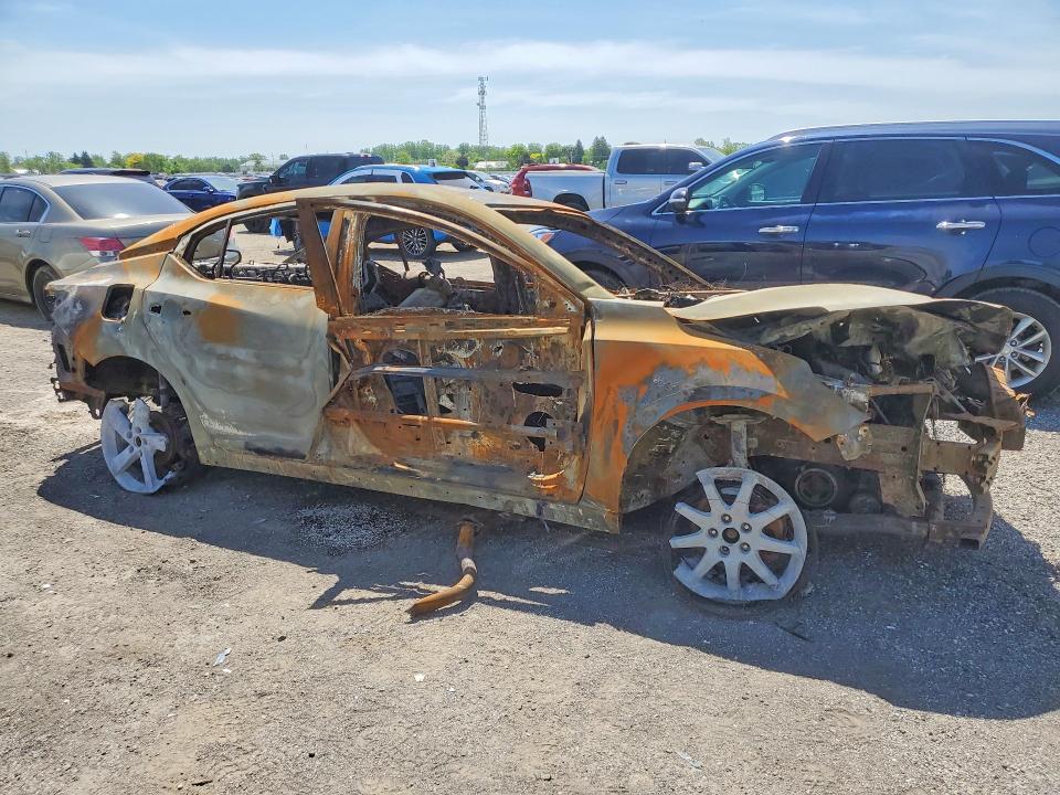 Aukcja sprzedaży 2021 Nissan Sentra, vin: 3N1AB8DV9MY222814, numer aukcji: 55123966