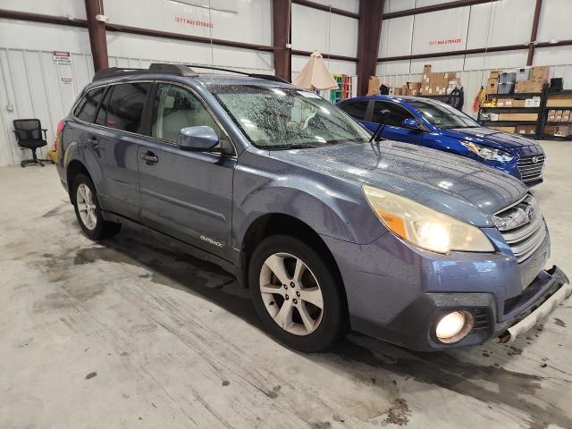 Продаж на аукціоні авто 2013 Subaru Outback, vin: 4S4BRDLCXD2230324, номер лоту: 85793835