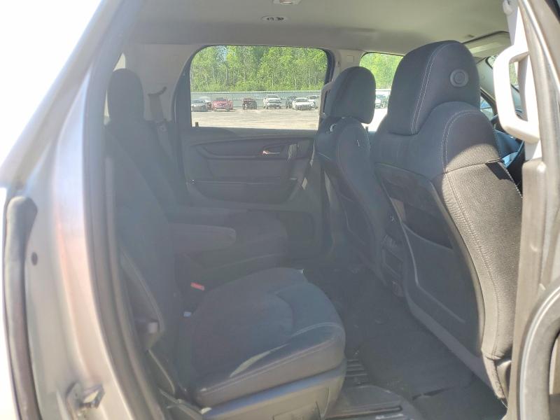 Aukcja sprzedaży 2014 Gmc Acadia, vin: 1GKKRPKD2EJ189361, numer aukcji: 55928256