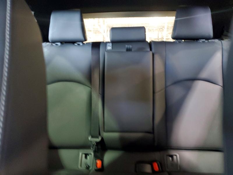 2020 Lexus Ux მანქანა იყიდება აუქციონზე, vin: JTHP9JBH6L2036148, აუქციონის ნომერი: 56178726