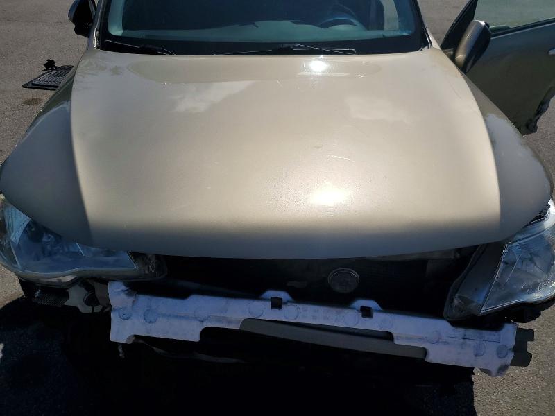 Aukcja sprzedaży 2009 Subaru Forester, vin: JF2SH63689H758804, numer aukcji: 57256556