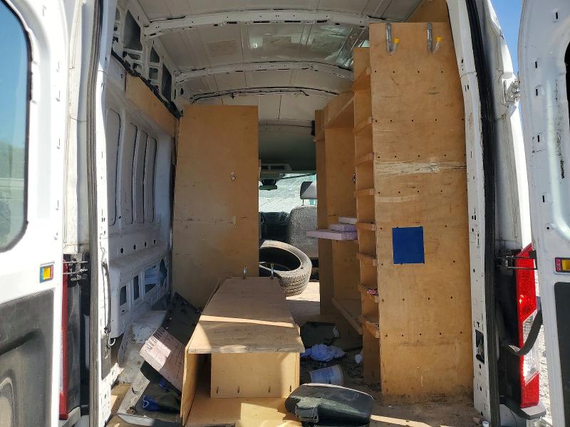 Aukcja sprzedaży 2019 Ford Transit, vin: 1FTYR2XM6KKA93059, numer aukcji: 55414106