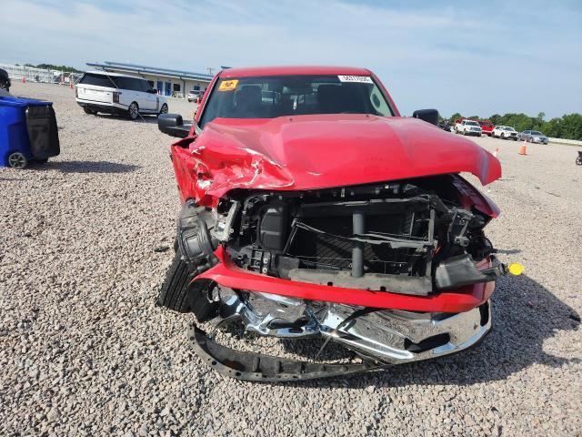 Aukcja sprzedaży 2015 Ram 1500, vin: 1C6RR6GT1FS702977, numer aukcji: 56317056