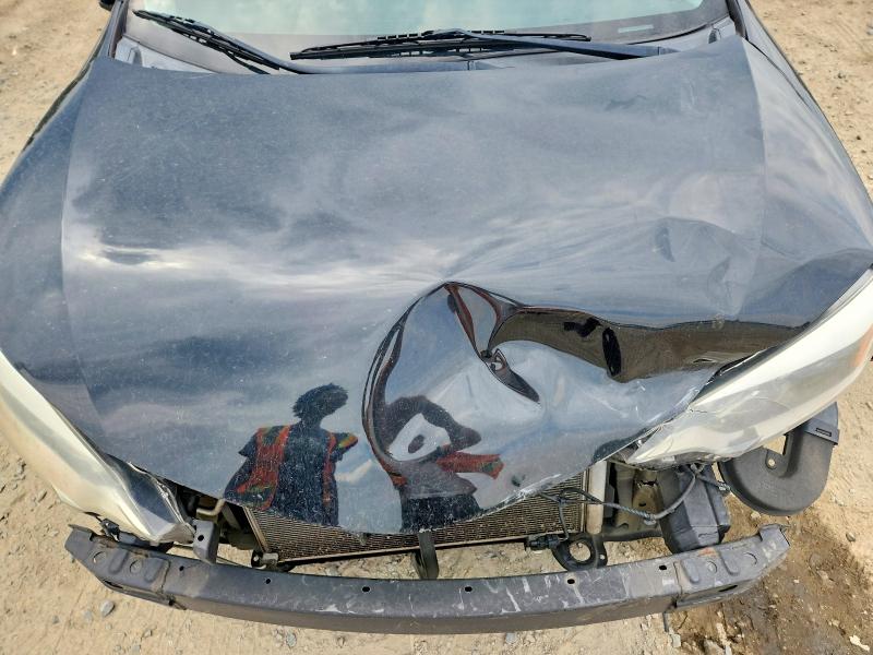 Aukcja sprzedaży 2016 Toyota Corolla, vin: 2T1BURHE4GC668966, numer aukcji: 58040856