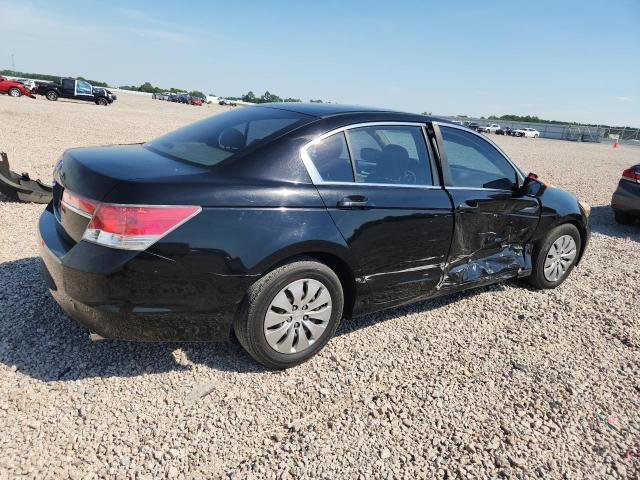 Aukcja sprzedaży 2012 Honda Accord, vin: 1HGCP2F35CA207408, numer aukcji: 56484126