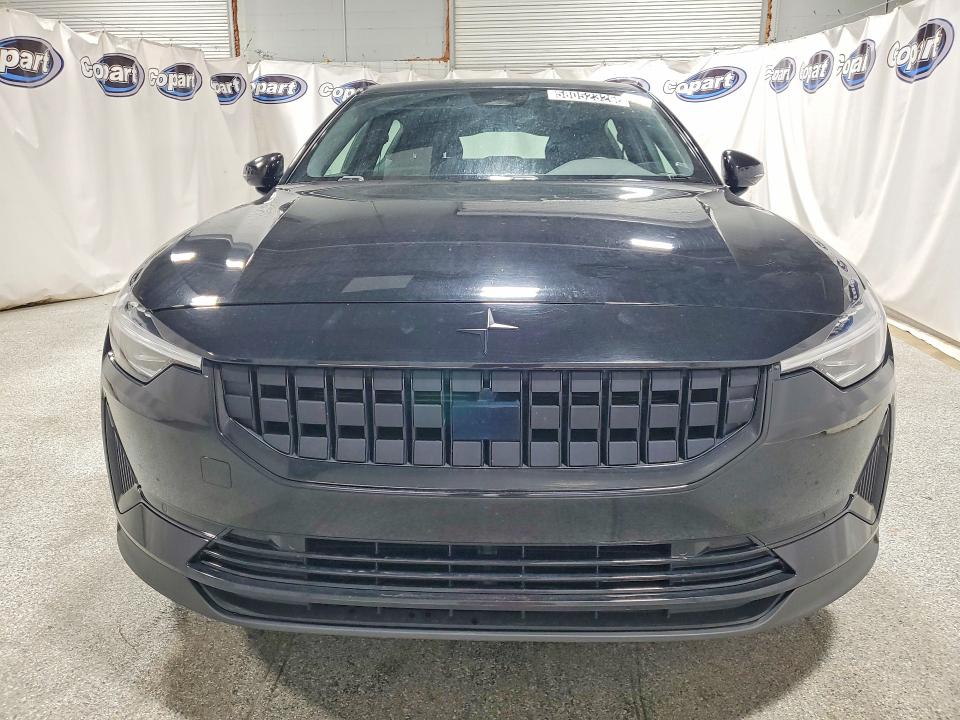 Aukcja sprzedaży 2023 Polestar 2, vin: YSMEG3KAXPL136481, numer aukcji: 58052326