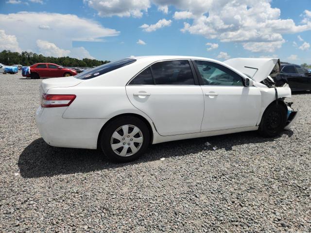 Aukcja sprzedaży 2010 Toyota Camry, vin: 4T1BF3EK1AU512536, numer aukcji: 58398576