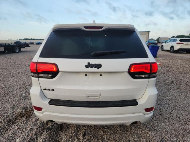 57553766 :رقم المزاد ، 1C4RJFAG8FC190236 vin ، 2015 Jeep Grand Cherokee مزاد بيع