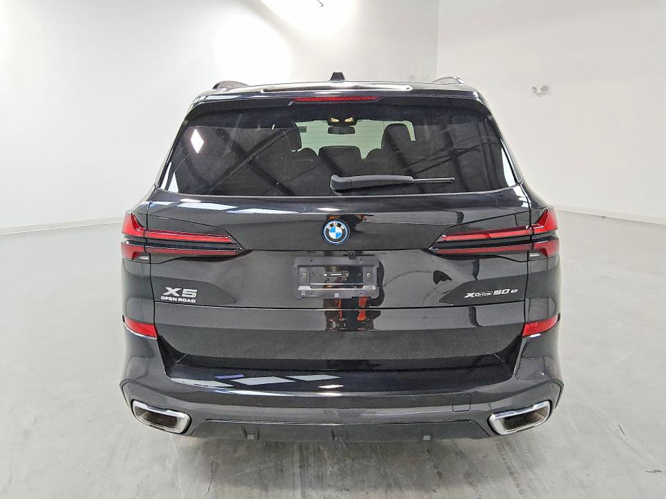 Продажа на аукционе авто 2025 Bmw X5, vin: 5UX43EU08S9Y42193, номер лота: 57041806