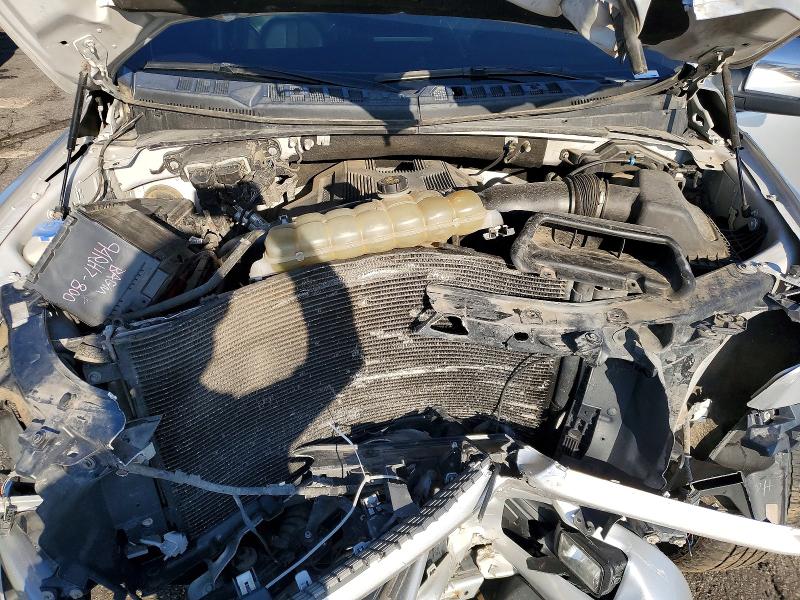 Продаж на аукціоні авто 2019 Ford F150, vin: 1FTEW1E49KFC48947, номер лоту: 58904976