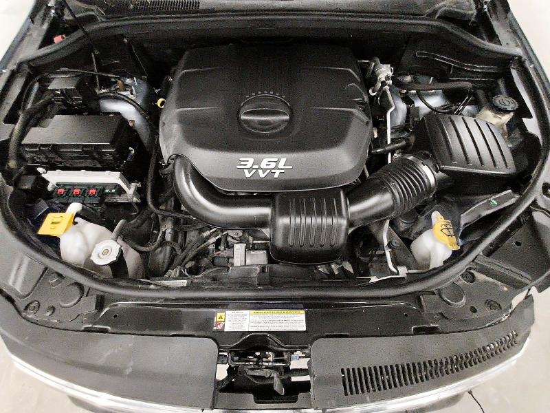57600206 :رقم المزاد ، 1C4RJFCG0DC522776 vin ، 2013 Jeep Grand Cherokee مزاد بيع