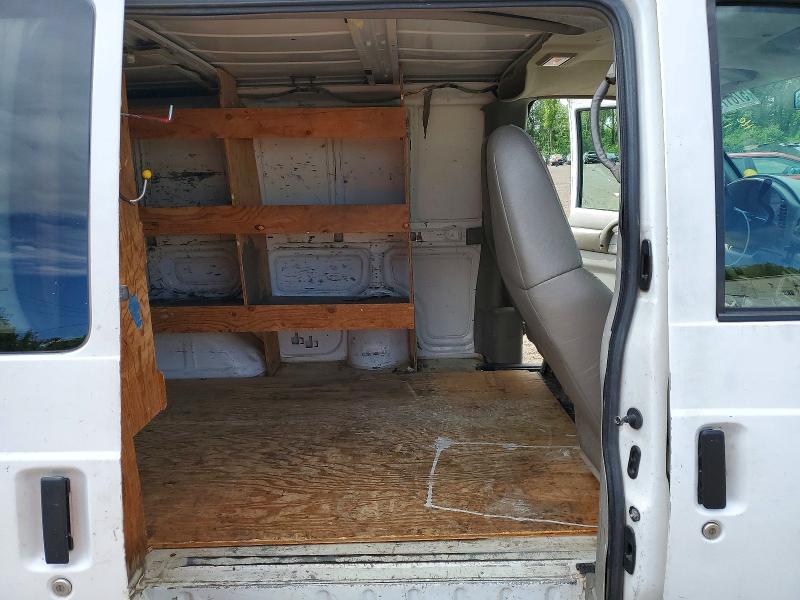 57817036 :رقم المزاد ، 1GCDM19X25B107073 vin ، 2005 Chevrolet Astro مزاد بيع