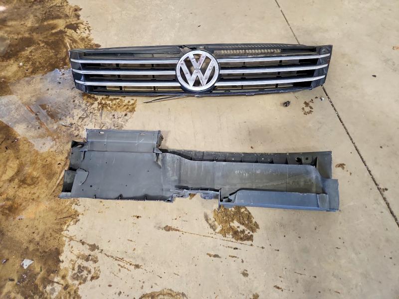 Продаж на аукціоні авто 2015 Volkswagen Passat, vin: 1VWAT7A33FC070786, номер лоту: 56158816