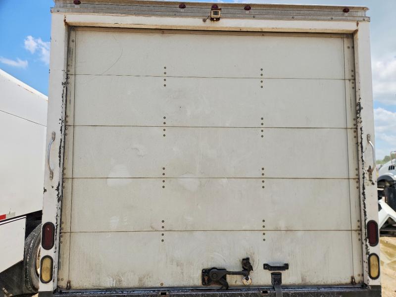 Aukcja sprzedaży 2016 Ford Econoline, vin: 1FDXE4FS3GDC02247, numer aukcji: 57575876