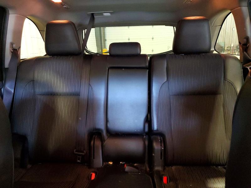 Продажа на аукционе авто 2019 Toyota Highlander, vin: 5TDBZRFH9KS993711, номер лота: 59341216