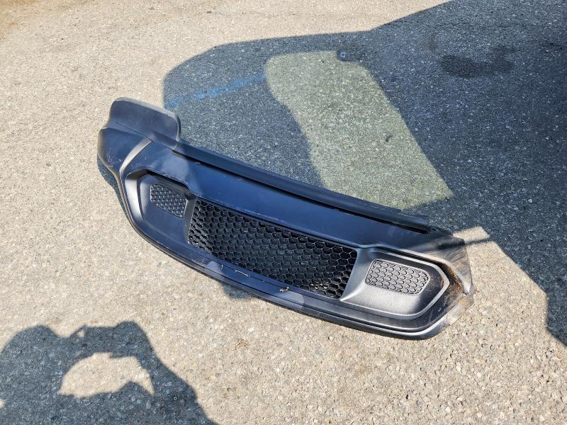 58641236 :رقم المزاد ، 1C4RJEAG1HC784972 vin ، 2017 Jeep Grand Cherokee مزاد بيع