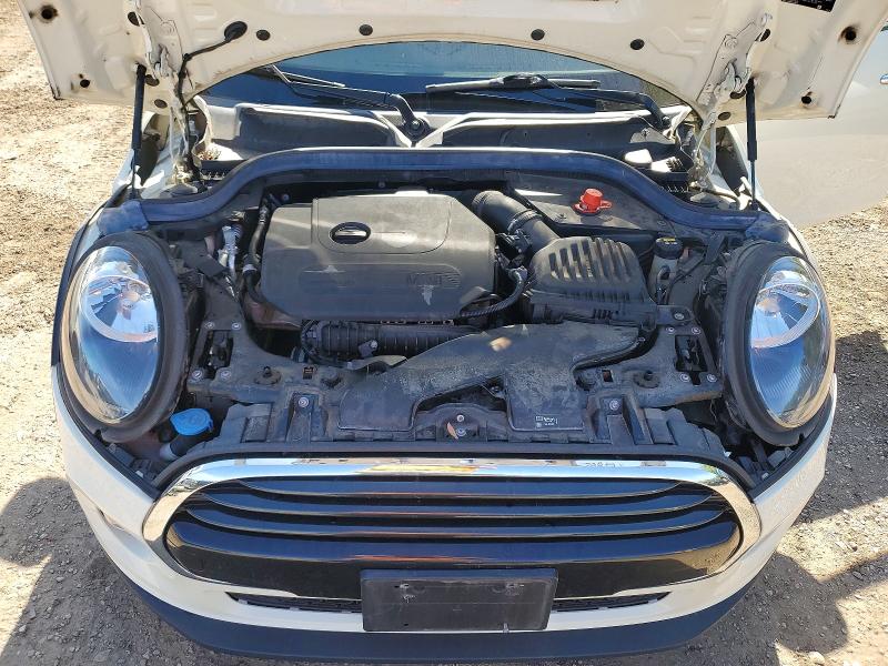 Aukcja sprzedaży 2020 Mini Cooper, vin: WMWXU7C06L2L41500, numer aukcji: 57372296