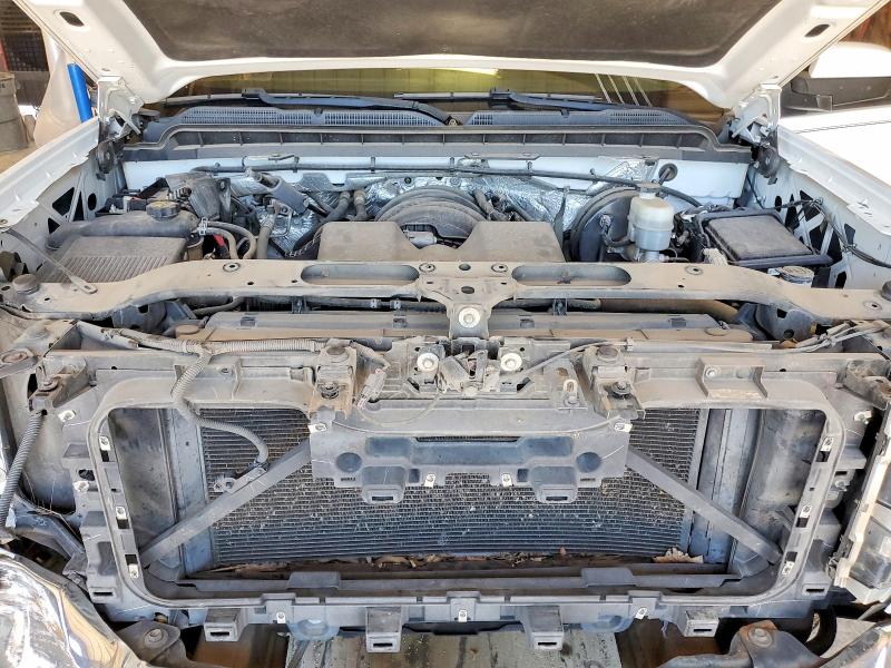 55782936 :رقم المزاد ، 1GCVKREH3GZ370061 vin ، 2016 Chevrolet Silverado مزاد بيع