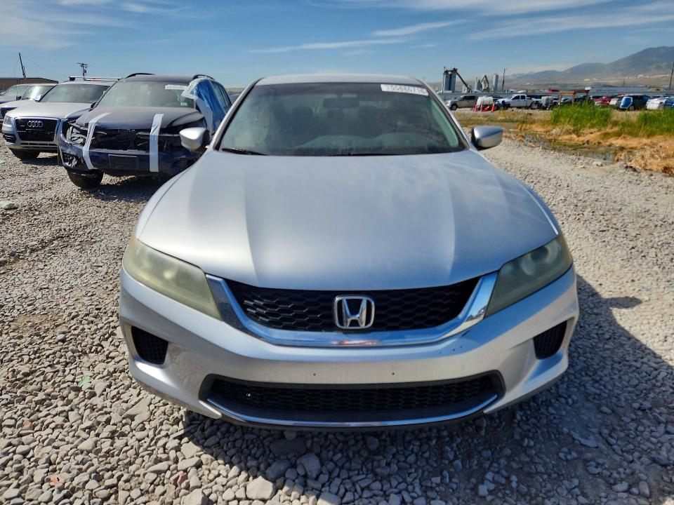 Aukcja sprzedaży 2013 Honda Accord, vin: 1HGCT1B32DA002190, numer aukcji: 55886716