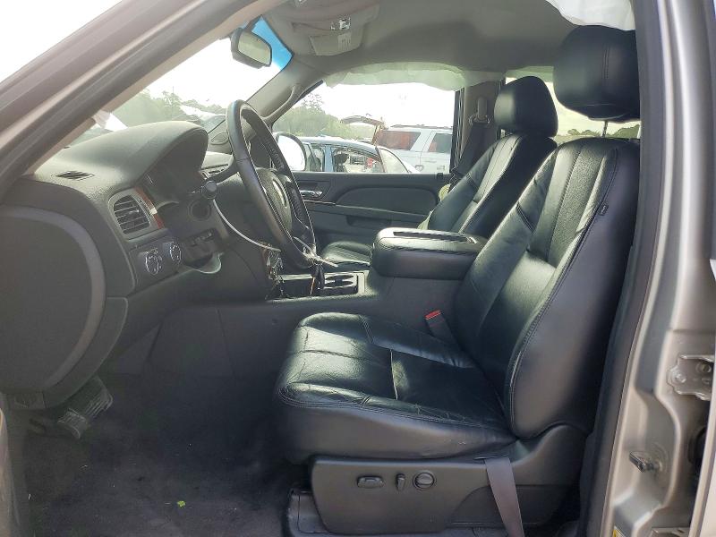 2011 Chevrolet Silverado მანქანა იყიდება აუქციონზე, vin: 3GCPKTE38BG210597, აუქციონის ნომერი: 58529066