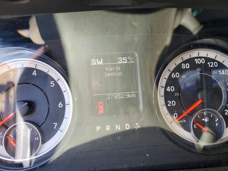 Продажа на аукционе авто 2018 Ram 4500, vin: 3C7WRLAJ1JG104392, номер лота: 54086086