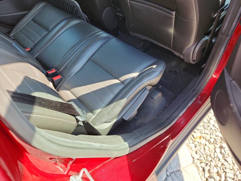Продаж на аукціоні авто 2015 Ford C-max, vin: 1FADP5CU9FL101995, номер лоту: 55986766
