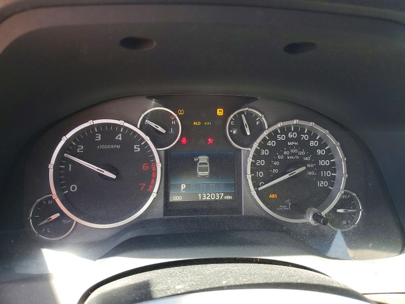Продаж на аукціоні авто 2014 Toyota Tundra, vin: 5TFAY5F19EX356813, номер лоту: 56590576