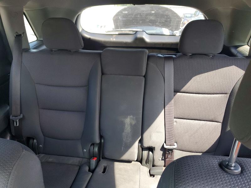 Продаж на аукціоні авто 2011 Kia Sorento, vin: 5XYKTDA12BG099433, номер лоту: 57030956