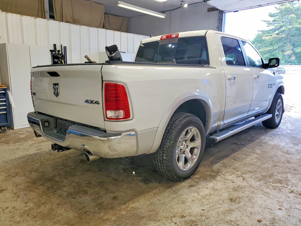 2016 Ram 1500 მანქანა იყიდება აუქციონზე, vin: 1C6RR7NT8GS302280, აუქციონის ნომერი: 58895916