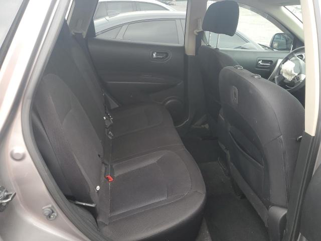 Aukcja sprzedaży 2013 Nissan Rogue, vin: JN8AS5MT3DW549599, numer aukcji: 54095796