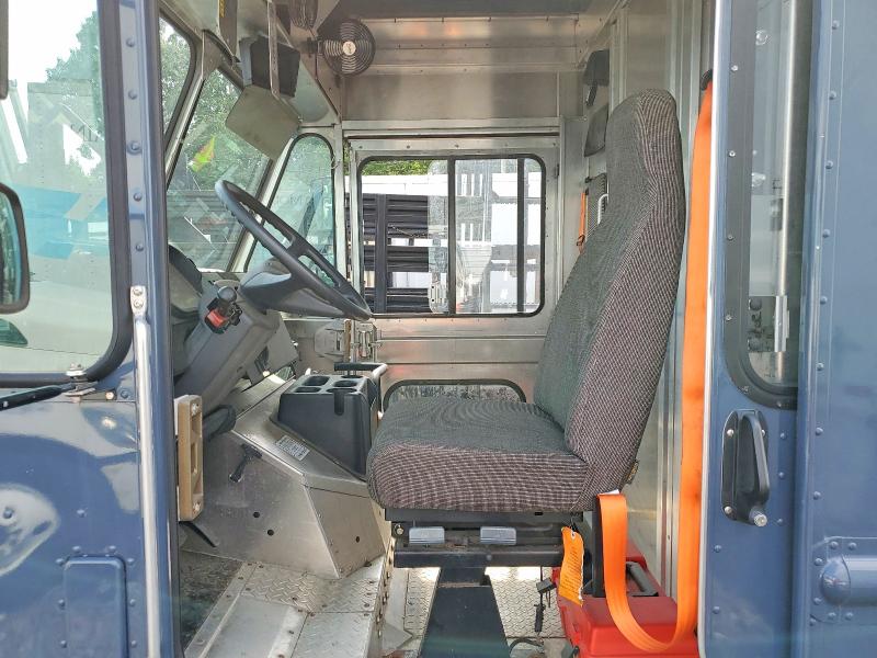 Aukcja sprzedaży 2020 Freightliner Chassis, vin: 4UZAC2EA9LCMK2971, numer aukcji: 58386136