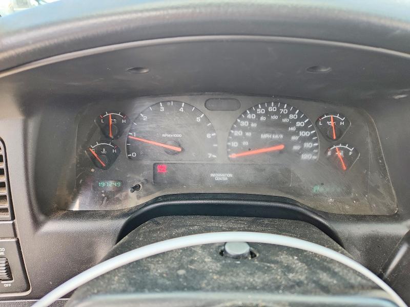 Продаж на аукціоні авто 2004 Dodge Dakota, vin: 1D7HG48N24S717764, номер лоту: 59189996