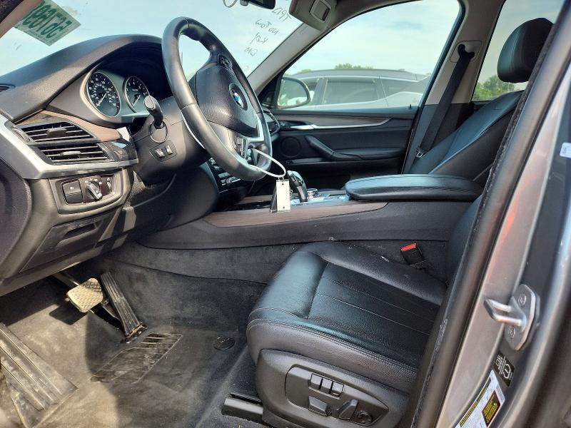 56769896 :رقم المزاد ، 5UXKR2C59E0C00286 vin ، 2014 Bmw X5 مزاد بيع