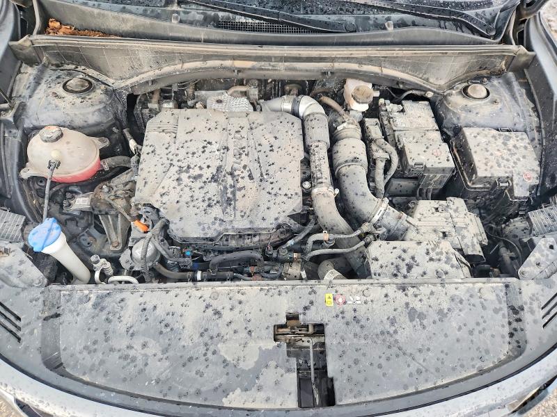 Продаж на аукціоні авто 2021 Kia Sorento, vin: 5XYRHDLF0MG071660, номер лоту: 57023596