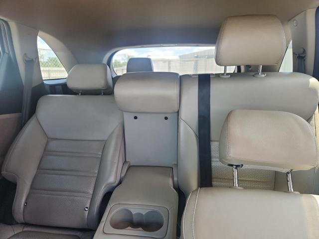 56454396 :رقم المزاد ، 5XYPH4A53JG385610 vin ، 2018 Kia Sorento مزاد بيع