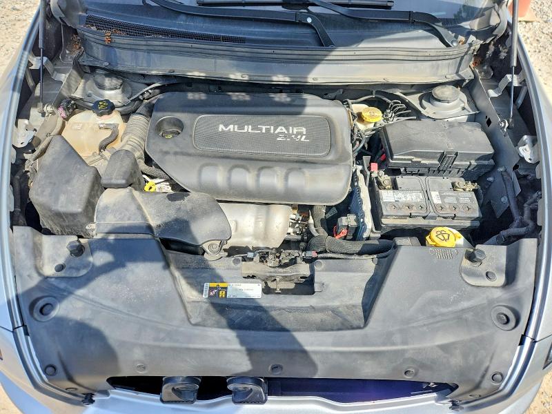 Продаж на аукціоні авто 2016 Jeep Cherokee, vin: 1C4PJMAB1GW305582, номер лоту: 55920566