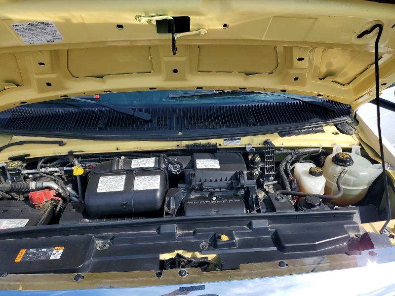 Продажа на аукционе авто 2021 Ford E450, vin: 1FDXE4FN9MDC34366, номер лота: 56283726