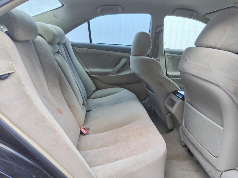 Продаж на аукціоні авто 2010 Toyota Camry, vin: 4T4BF3EK2AR022824, номер лоту: 56440726