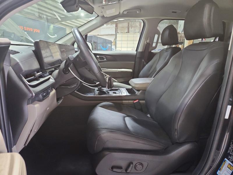 Aukcja sprzedaży 2026 Kia Carnival, vin: KNDNB5K3XT6611370, numer aukcji: 59038936