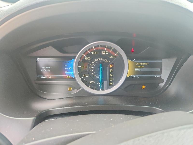 Aukcja sprzedaży 2014 Ford Explorer, vin: 1FM5K7F89EGC24982, numer aukcji: 58756396