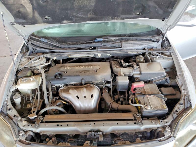 Продаж на аукціоні авто 2008 Scion Tc, vin: JTKDE167680254622, номер лоту: 56367876