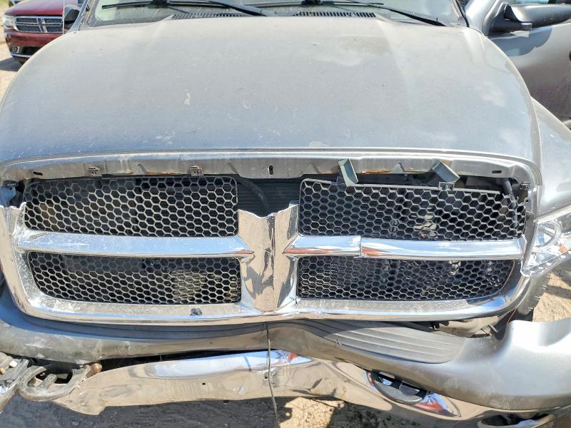 Продажа на аукционе авто 2005 Dodge Ram 2500, vin: 3D7KS28CX5G724168, номер лота: 55865866