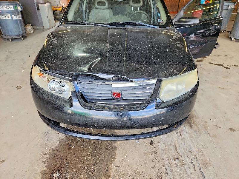 Aukcja sprzedaży 2006 Saturn Ion, vin: 1G8AZ55F46Z180523, numer aukcji: 57917416