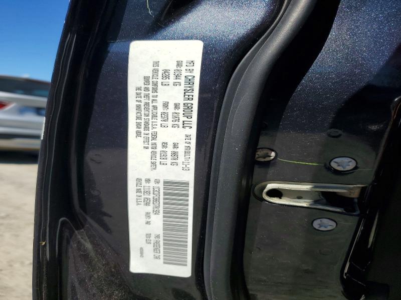 Продажа на аукционе авто 2014 Dodge Dart, vin: 1C3CDFCB6ED701924, номер лота: 57745806