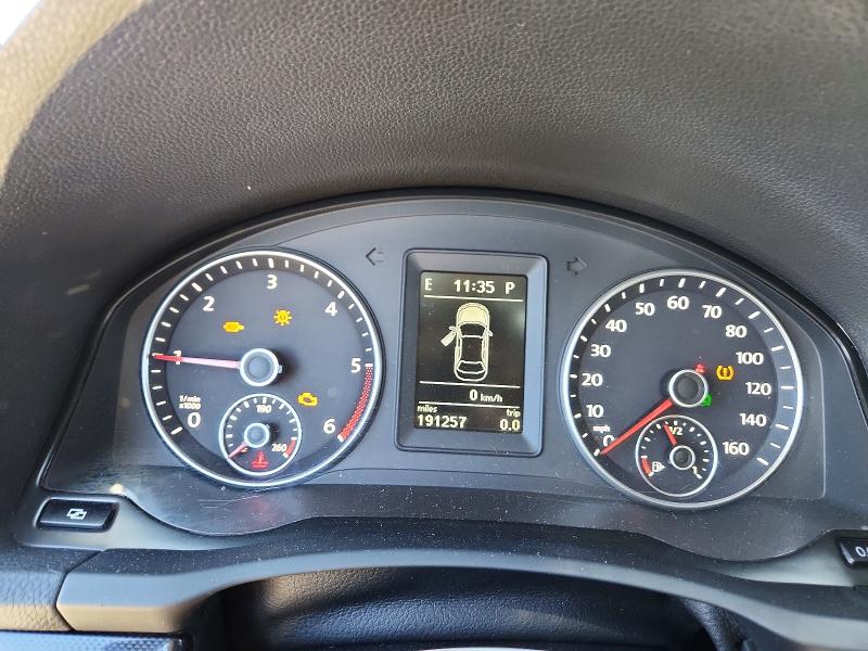 2010 Volkswagen Jetta მანქანა იყიდება აუქციონზე, vin: 3VWHL7AJ8AM180110, აუქციონის ნომერი: 58326696